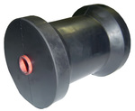 Kr1104
