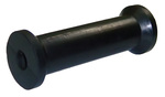Kr1111