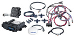 Automatic boat trim systems 23596 209563%281%29