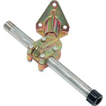 630042