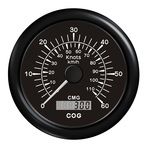 510055