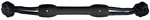 Sergeizjuganov  mg 7080suur black oqpif1qq