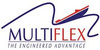Multiflex logo