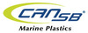 Logocansb