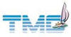 Tmc logo