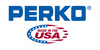 Perko logo reflex usa
