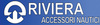 Riviera logo