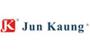 Junkaung