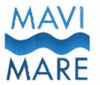 Mavi mare l23251